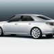 Illustration for article titled The Last Great Saab Sedan Is Now Officially Affordable For Everyone